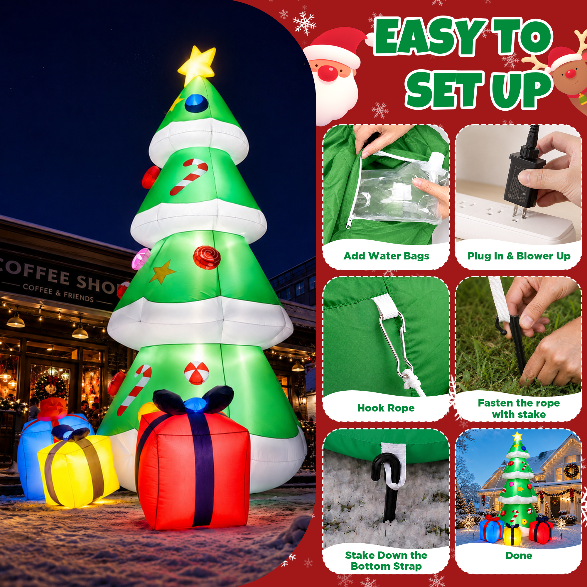 detail 2