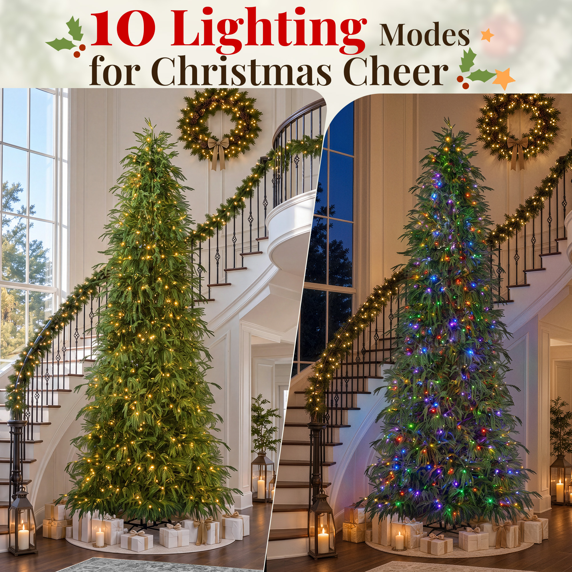 detail 4