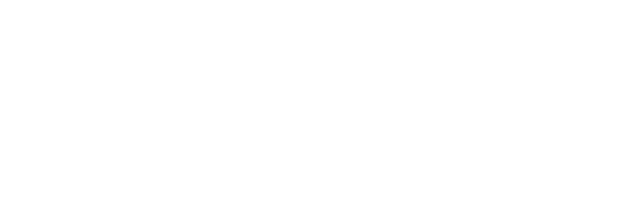 Knoaia